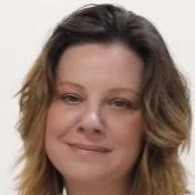 Profile of Amy Troch