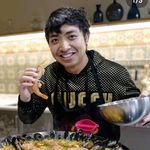 Profile of Jason Carvajal