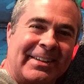 Profile of Shawn Malloy