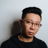 Profile of Yang "James" Yang