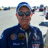 Profile of Chuck Miller