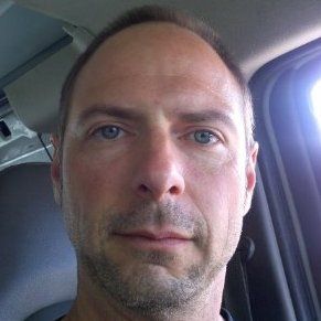 Profile of Chris Volloy