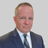 Profile of Barry Hasenkopf