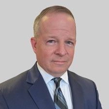 Profile of Barry Hasenkopf
