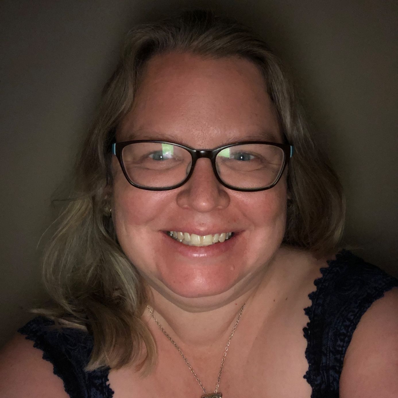 Profile of Sherry McLean