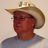 Profile of Ken Hand