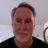 Profile of John Gibbons