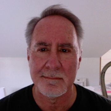 Profile of John Gibbons