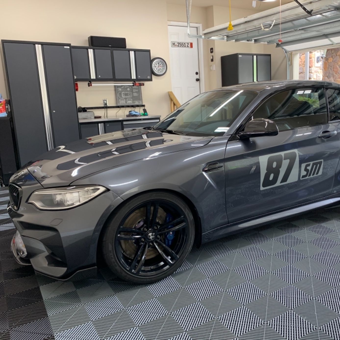 Profile of Jason Siegfried