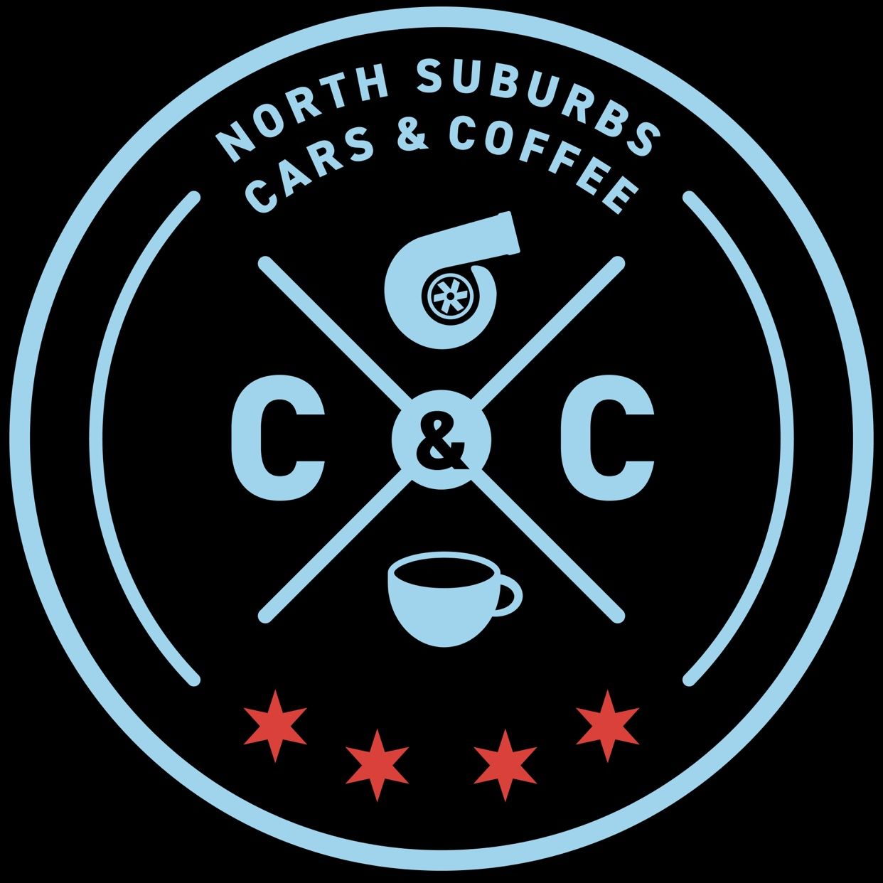 Profile of Andrew Casillas