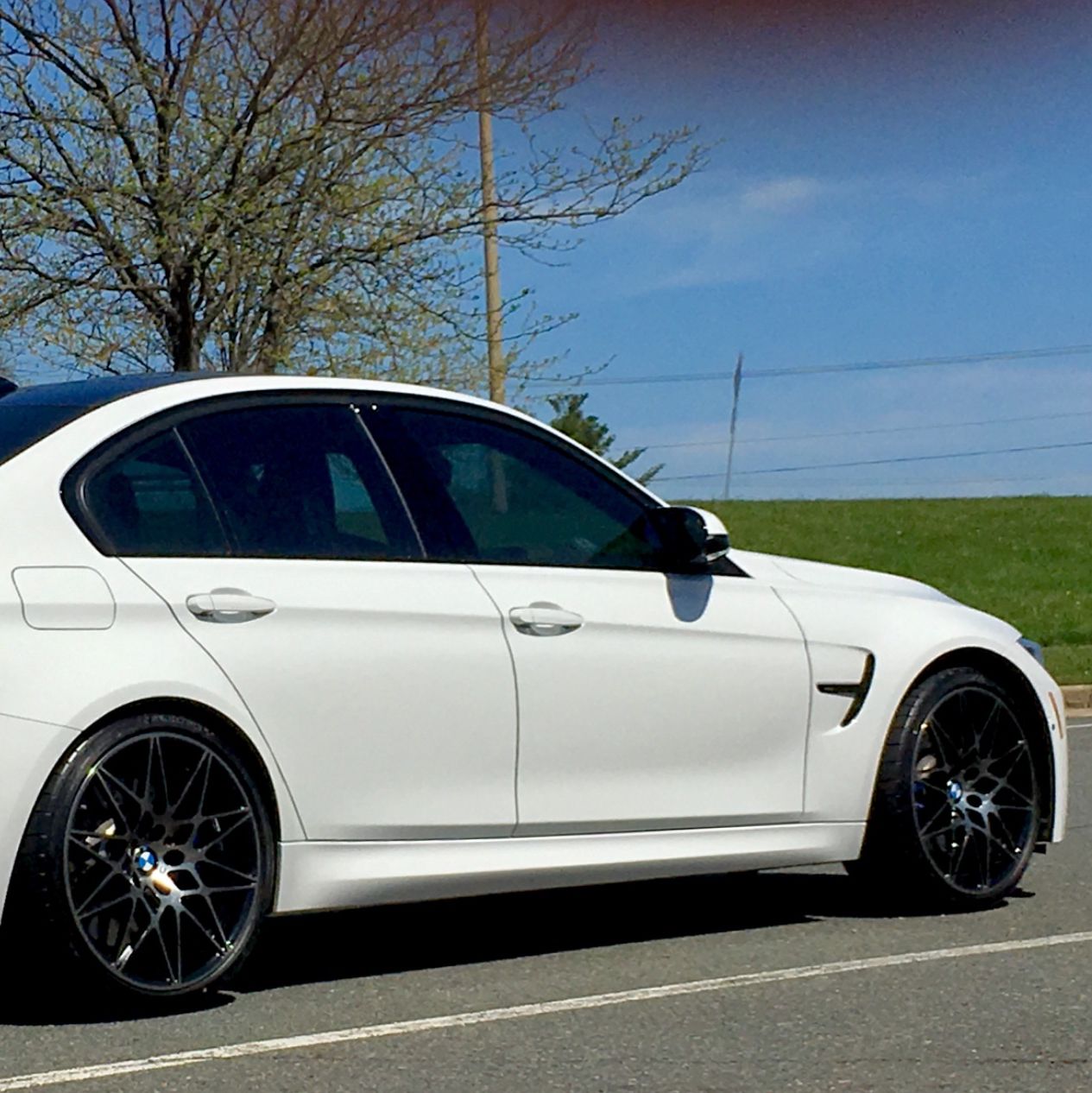 Profile of Jack Melnikoff