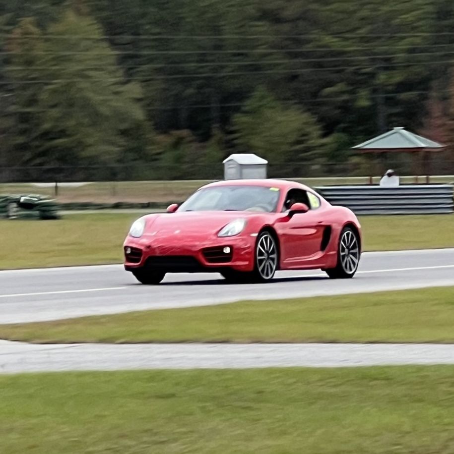 Profile of Kevin Uranyi