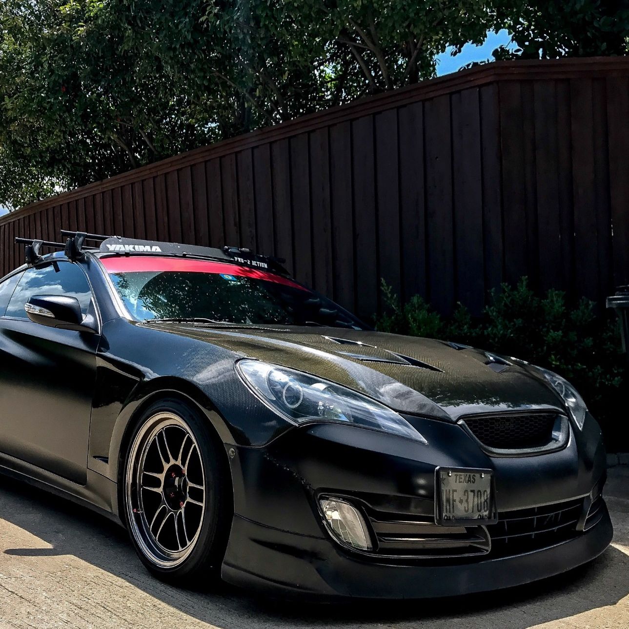 Profile of Fahim Saif