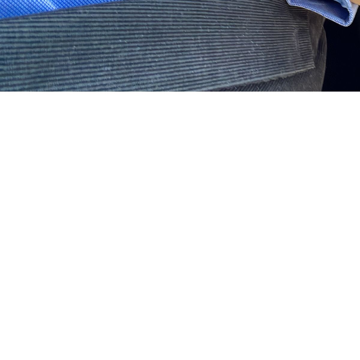 Profile of Ruben Baylon