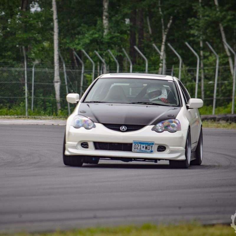 Profile of Kor Xiong