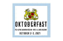OktoberFAST HPDE and Dinner at the Track
