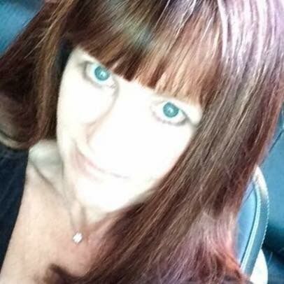 Profile of Christine Crutcher