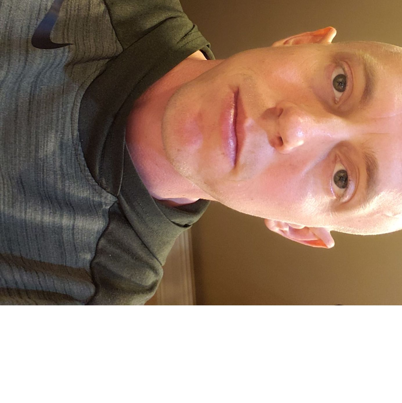 Profile of Charles Icard