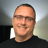 Profile of Ken Davis