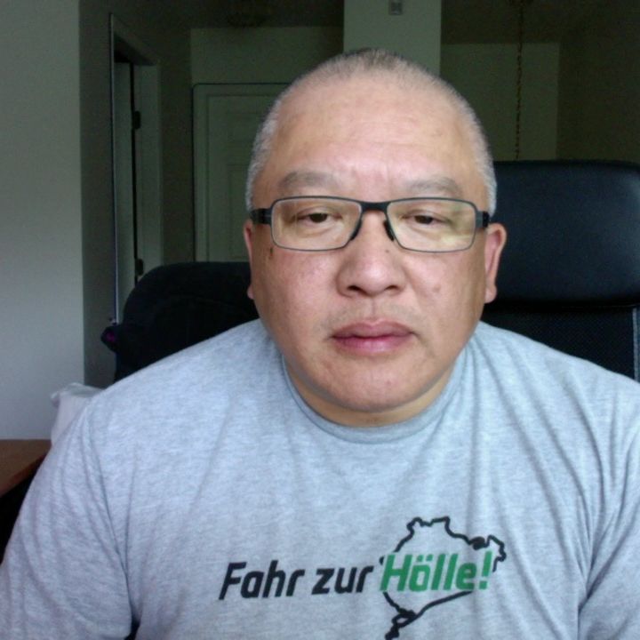 Profile of Tom Leong