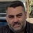 Profile of Drew Delmonico