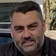 Profile of Drew Delmonico