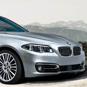 Profile of Jamie Taylor