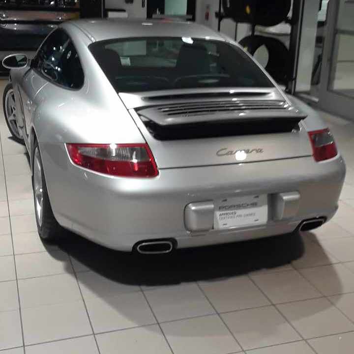 Profile of Steve Kellett