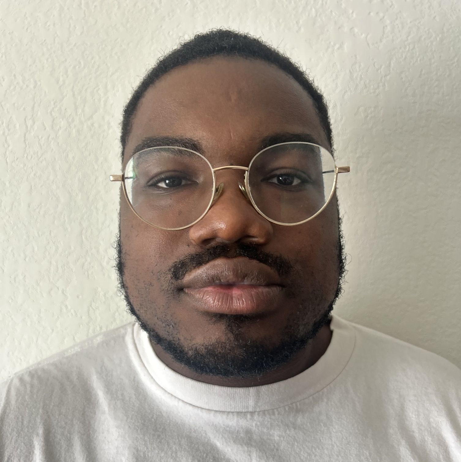 Profile of Widmayer Jerome