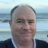 Profile of Derek Luney