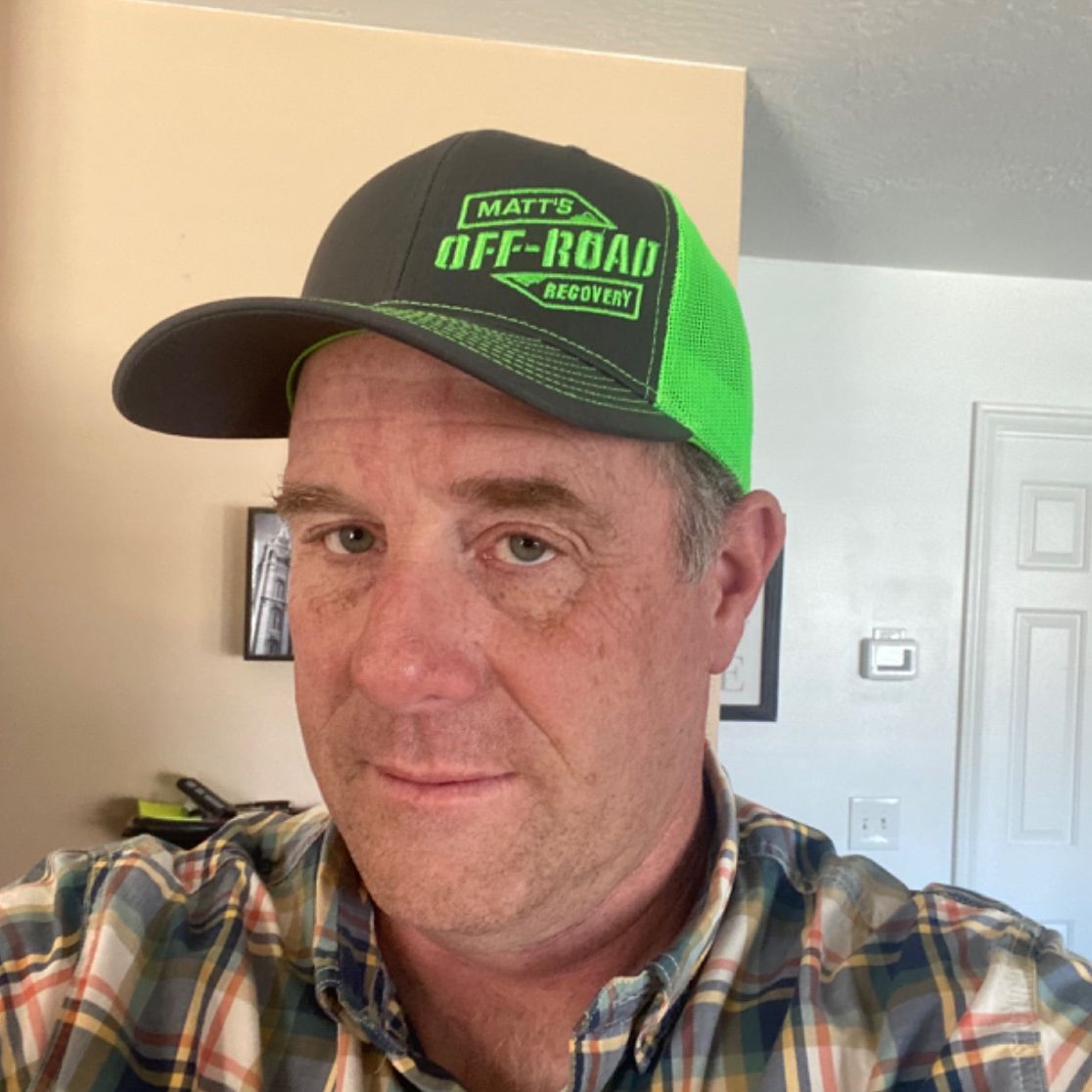 Profile of Daniel Dialogue