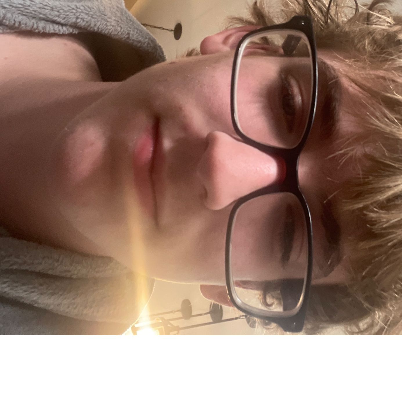 Profile of Michael Sutton