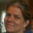 Profile of Ann McNally