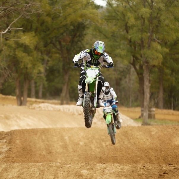 Profile of Tom Dooley