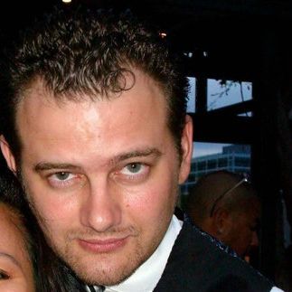 Profile of Edwin Hofeling
