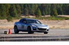 Autosports Northwest - 2026 Event 3 - ASNW