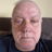 Profile of Bob Ferris