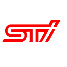 Profile of Christoper Ramos