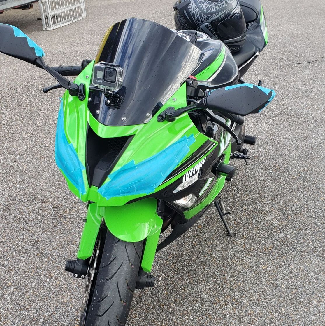 Profile of PETER BUCZAKOWSKI