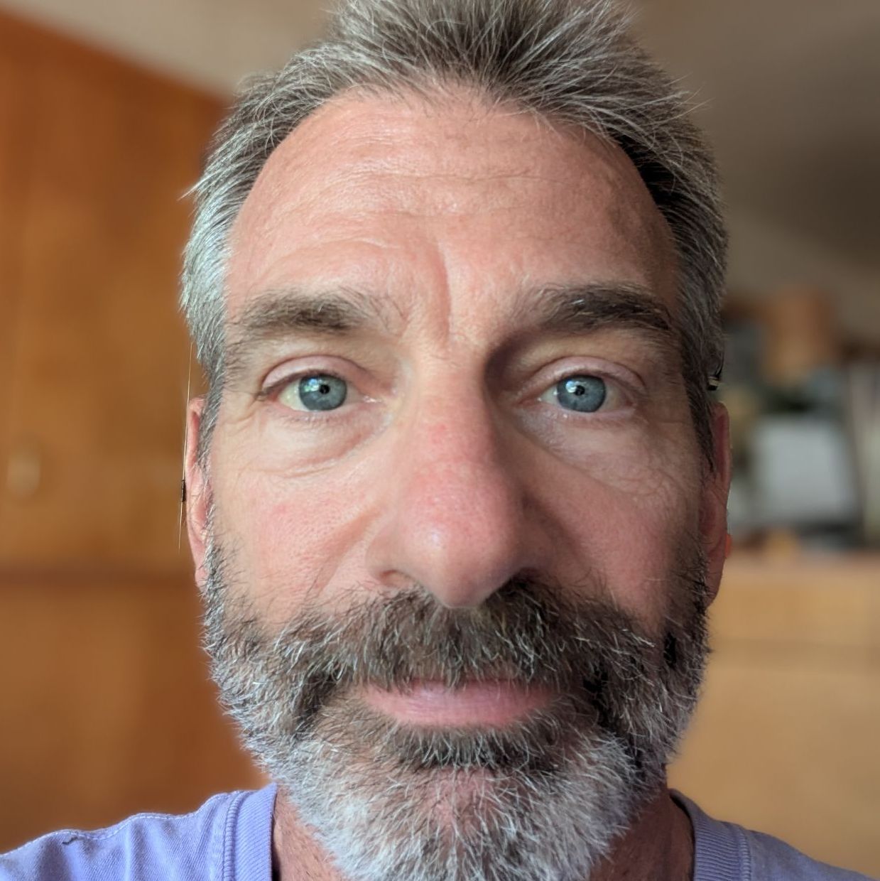 Profile of Dan Klein