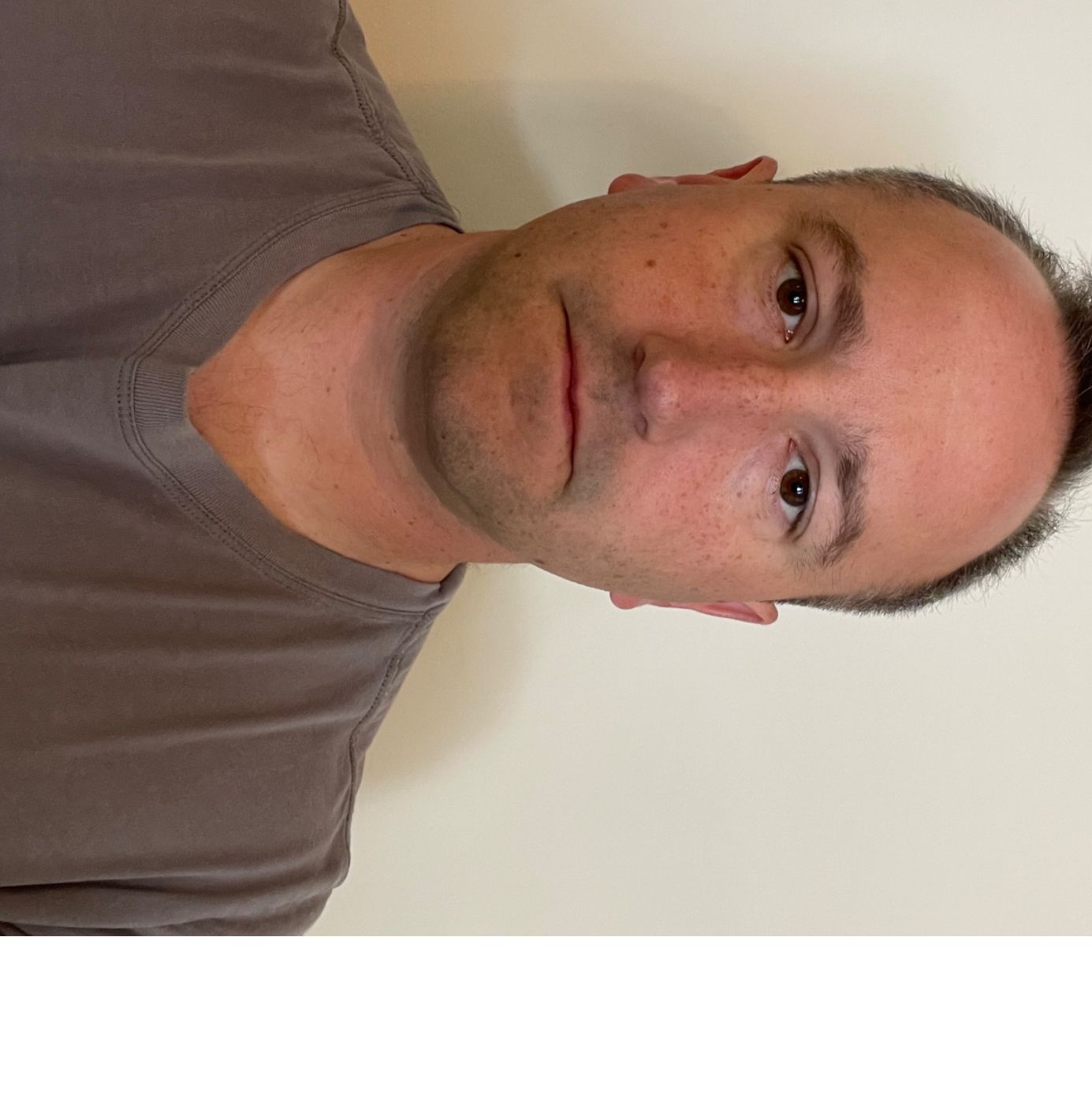 Profile of Travis Wallen