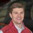 Profile of Jason Grose