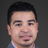 Profile of Rafael Pimentel