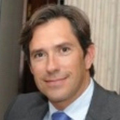 Profile of Wilson Dias