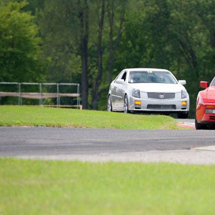 Profile of Sean Lundberg