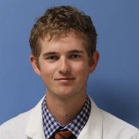 Profile of Austin Walker