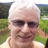 Profile of Robin Blair