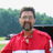 Profile of Bob Cox