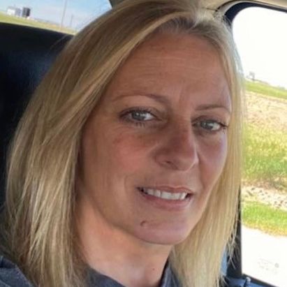 Profile of Sherry Wilcox