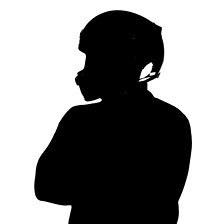 Profile of Hans Villanueva